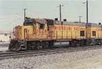 MP #1621